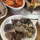 밀양분식 이미지