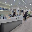 서울본탄탄의원 | ☀️ 자도 자도 피곤하다면? 비타민D 주사 직접 맞아본 솔직 후기_서울복십자의원