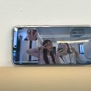 지에스(GS)25뉴상수사랑 | 고통 없는 성장은 없다