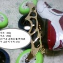 수정-110 이미지