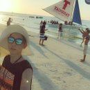 땡보수산 | 필리핀 - 보라카이 여행 , 선셋세일링 , 디델리파파 , 랍스터