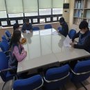 맑은물관리센터 뉴스쉐어