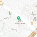 오토오아시스부암점
