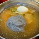 본촌숯불갈비 이미지