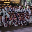 화정태권도 이미지