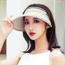 햇빛농장2 이미지