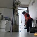 하나방역북부산지점 | 부산 방역 프랜차이즈 창업, 하나방역 북부산지점 모집 안내