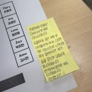 추임새 | HAFS CAMP 전담멘토 후기