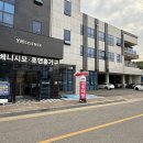 영화수입코너 | 코너형쇼파 동선 확인하고 선택한 모듈형소파 후기