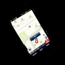 투나 앞 이미지