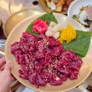 남흥회관 | 순천 소고기 맛집 현지 노포 한우 순천 먹거리 남흥회관