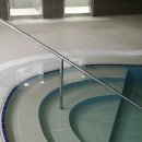 (주)스타수퍼키즈 이미지