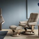 스트레스리스 이미지