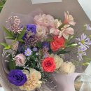 사림동136 이미지