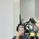 위아트헤어스튜디오