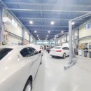 IC카센터 이미지