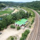 안동궁도장 이미지