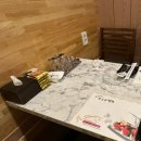 김종우참치 | [김해] 김해 삼계동 "김종우 참치" 내돈내산 방문 후기