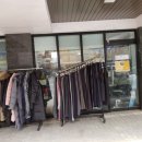 원더코코 이미지