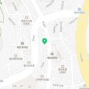 회원동193 이미지