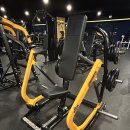 비비휘트니스 이미지