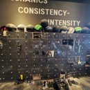 명지체육관 이미지