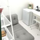 대학동-48 이미지