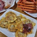 인제월명민박 이미지