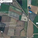 인성리-4 이미지