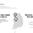 러번네트워크 네이버블로그