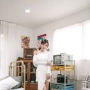 박진패션 이미지