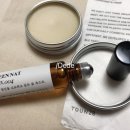 방앤피그 이미지