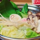 (주)바나나몬 이미지