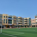 노형초등학교 이미지