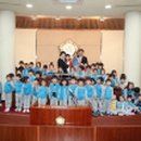 예송어린이집 이미지