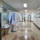 신천대로 이미지