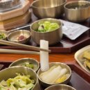 종각역 3-1번 출구 이미지