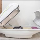 김포경희한의원 이미지