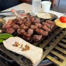 구암동122 이미지