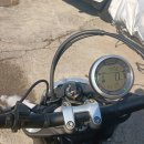 오버테이크 모터스 이미지