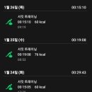 명륜체육관 이미지