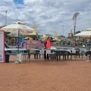 우리마을메이커협동조합 이미지