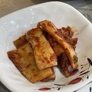 한우명품곰탕참숯구이 | 익산 부송동한우 고기집 추천 토종명품참숯화로구이