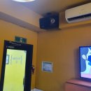 슈가노래연습장 이미지