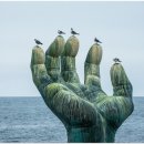 포항시남구28 이미지