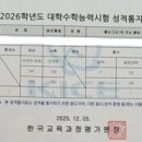 용산구 스마트폴 이미지