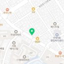 미리내 인쇄사