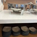 흥덕2로 87번길2R | 흥덕샤브샤브 용인흥덕맛집 “편백회관”무한리필 후기