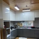 월악편의점 | [충주]15명이상 수용펜션 빛나는월악펜션