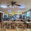 갓바위가든 이미지